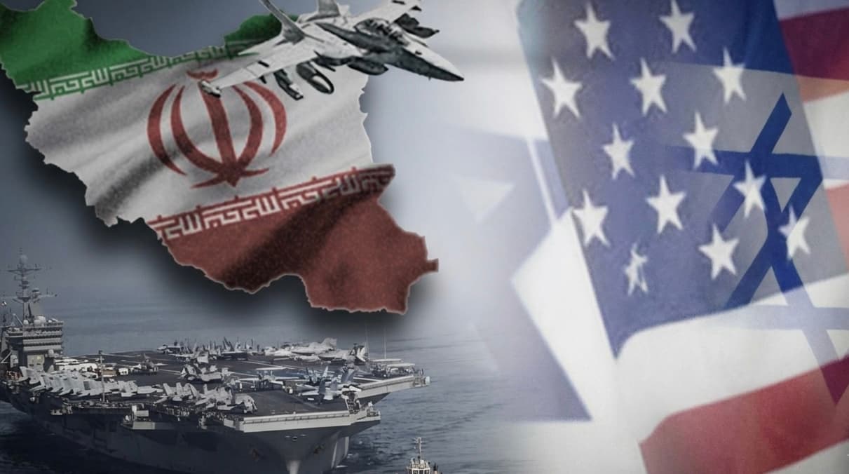 Iran offers a $30,000 reward for killing or capturing U.S. soldiers.