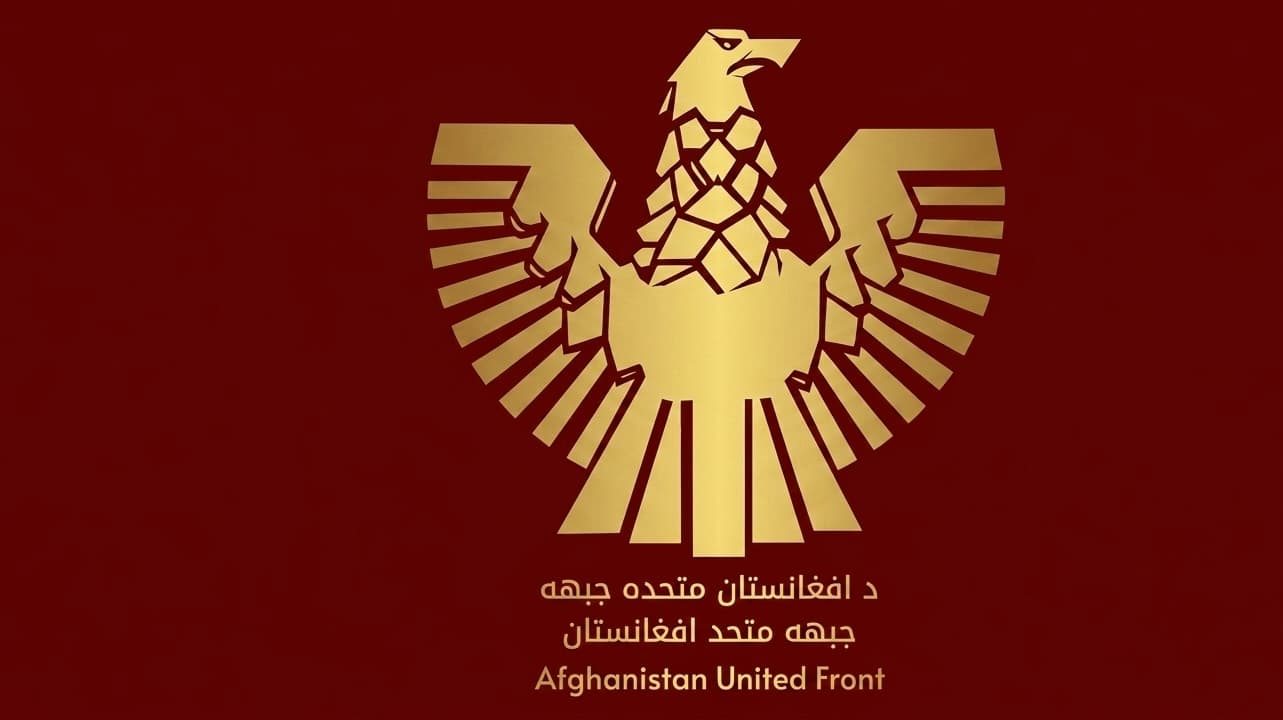 د افغانستان متحدې جبهې په کندهار کې د طالبانو د ۲۰۵ البدر قول اردو پر قرارګاه د برید خبر ورکړی.