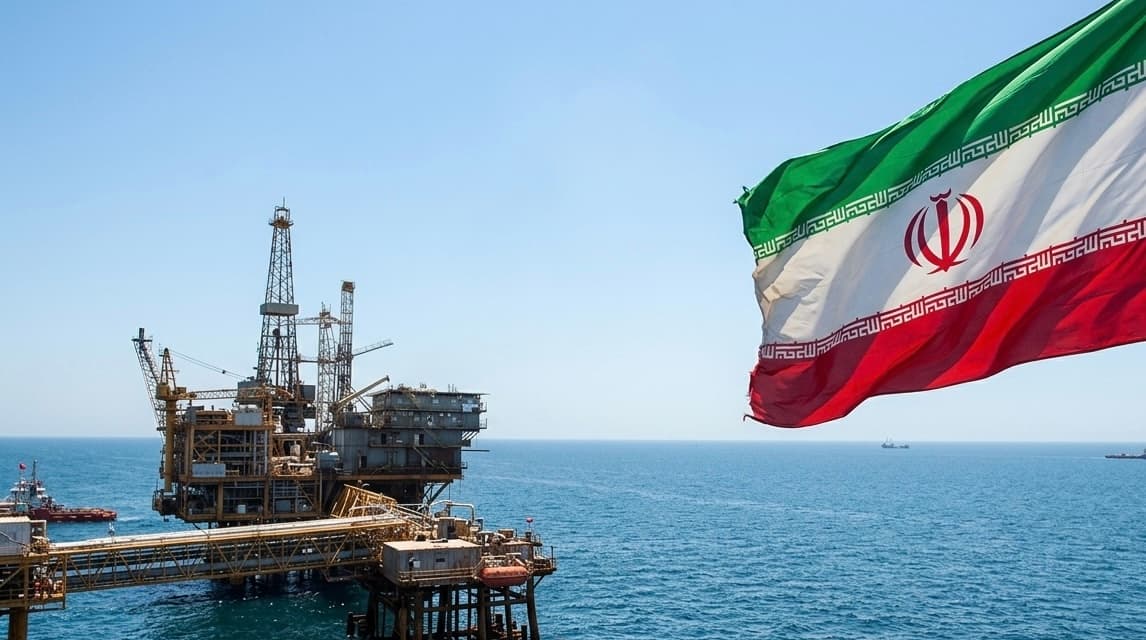 Iran earns $7.5 billion from oil exports in four months.