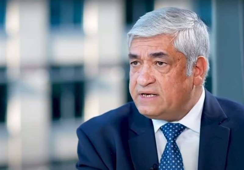 د افغانستان پخوانی لوی څارنوال: د مړو جسدونو ته سپکاوی د انساني اصولو خلاف دی.