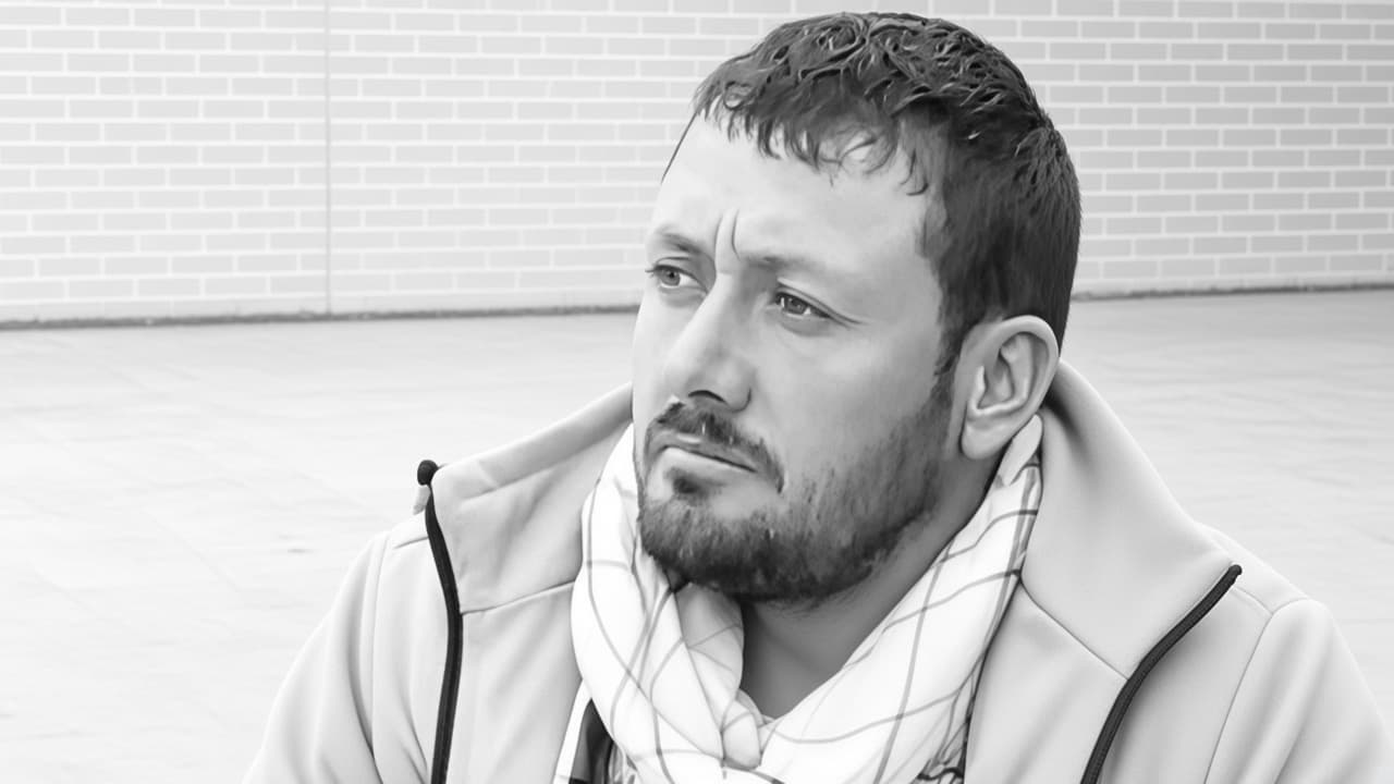 طالبانو په پروان کې شپږ کسان، چې دوه پخواني نظامیان هم پکې شامل دي، نیولي دي.