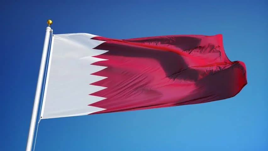 قطر له طالبانو سره د افغانستان د لوړو زده كړو په برخه كې د همكارۍ ژمنه وكړه.