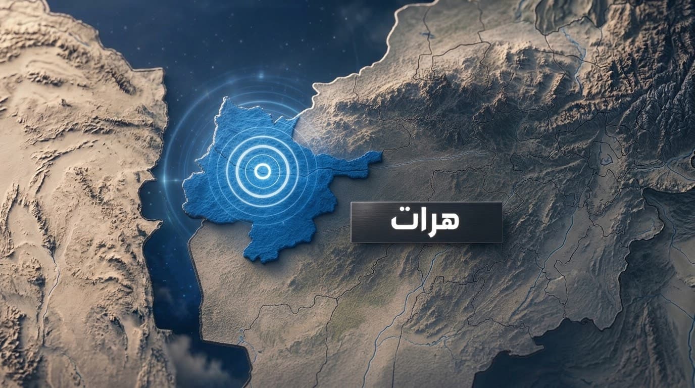 Eyewitnesses: Taliban morality enforcers detain several women and girls in Herat.