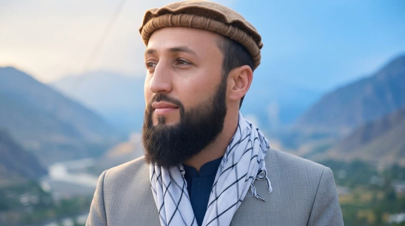 پيكر پزشک جوان پس از دو ماه در رود صياد كاپيسا پيدا شد.
