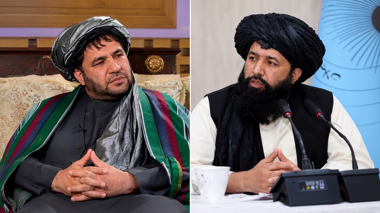 قيصاري نديم ته: د ازبک محصل د وهلو غچ به درڅخه واخلم.