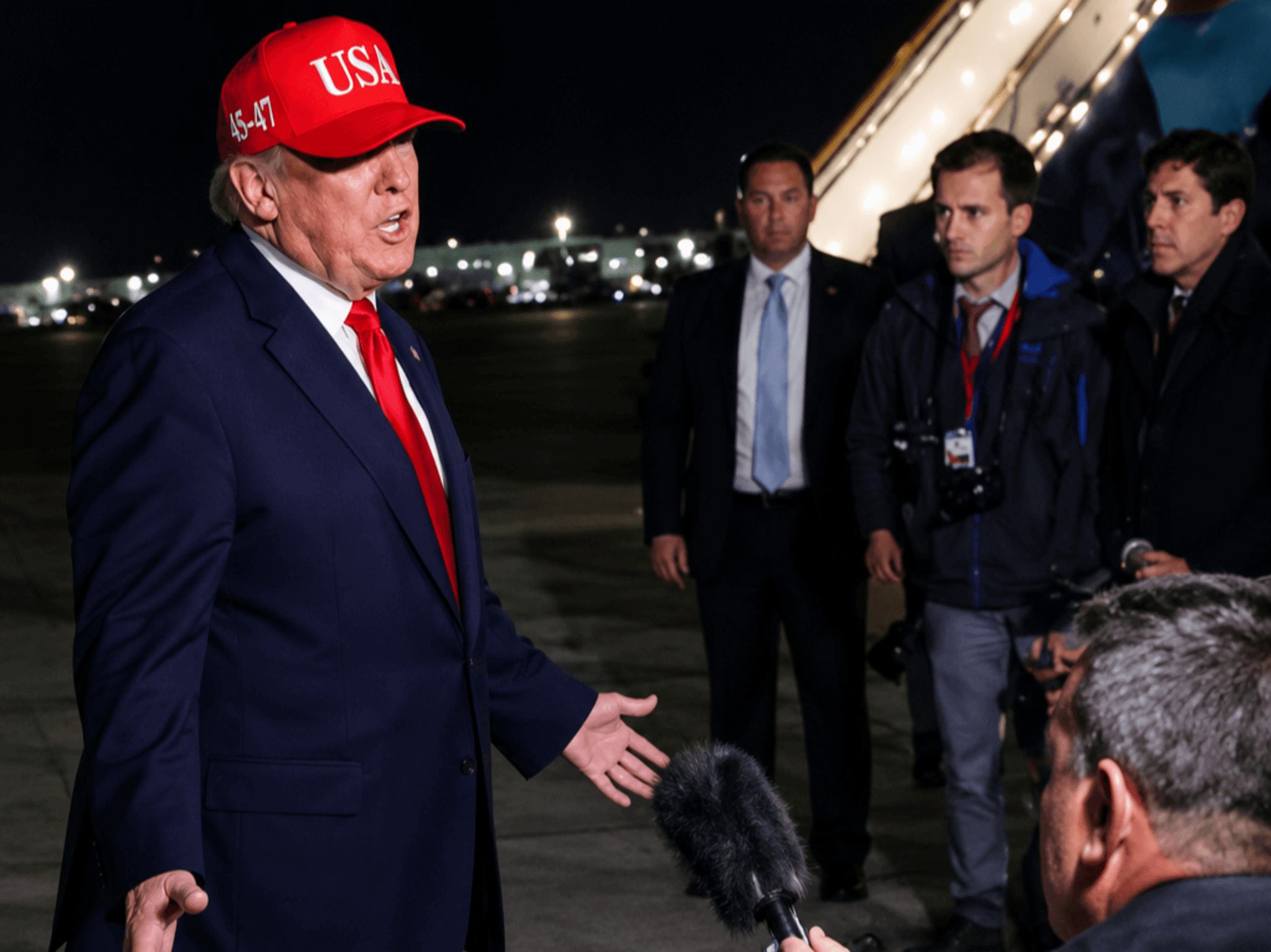Iran war and rising oil prices complicate republicans’ efforts to retain their congressional majorities.