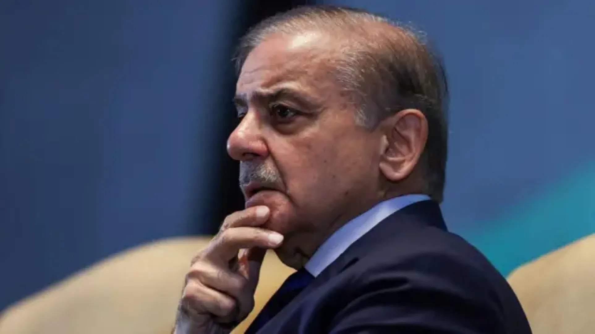 Pakistan’s Prime Minister, Shehbaz Sharif, has confirmed that two Pakistani nationals were killed in Iranian missile strikes in the United Arab Emirates.