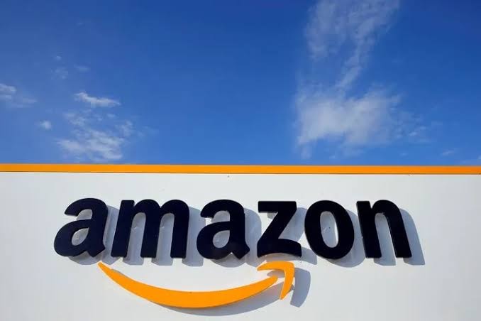 Reports indicate a $150 million damage to Amazon’s data centers from a drone attack.