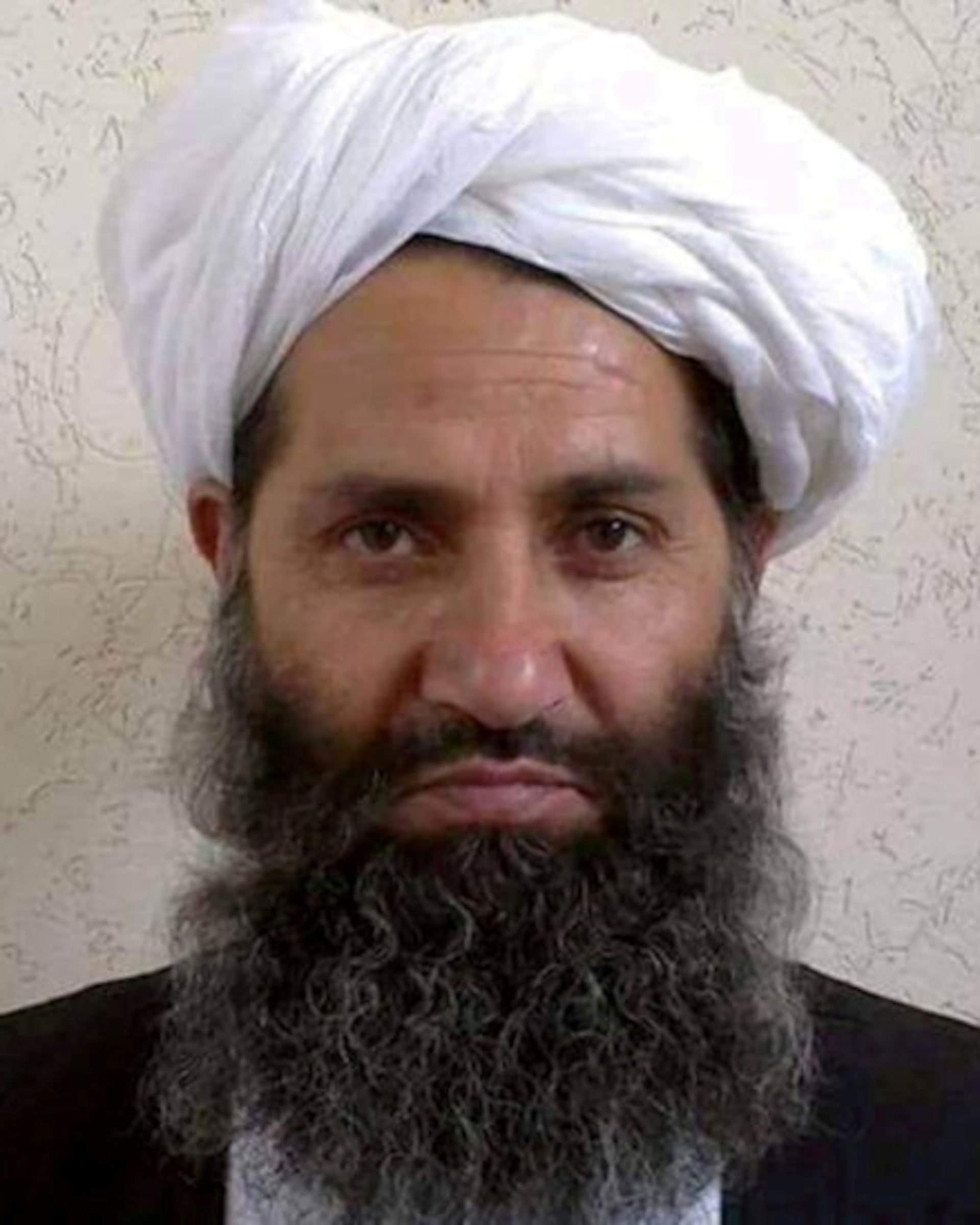 Hibatullah: Customs revenues are not personal property«emphasis on preservation and transparency in revenues».
