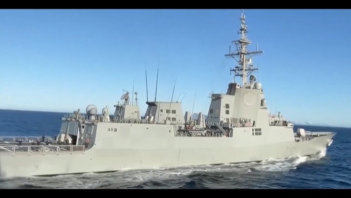 CENTCOM: Due to the maritime blockade, 35 ships have returned to ports.