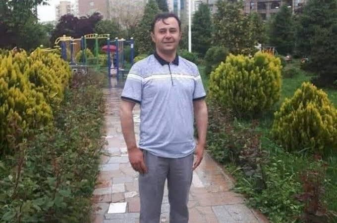 Sources: An engineer has been kidnapped in Kabul by individuals affiliated with the Taliban.
