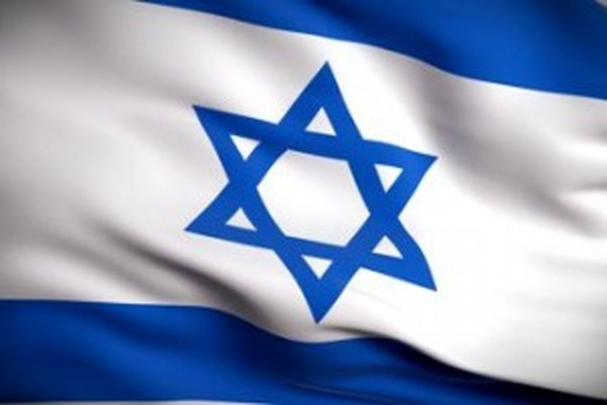 The Israeli army has reported targeting 10 Hezbollah positions in southern Lebanon.
