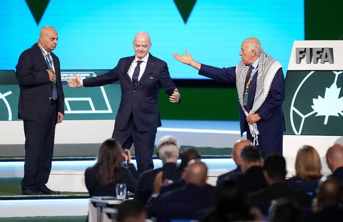 News image