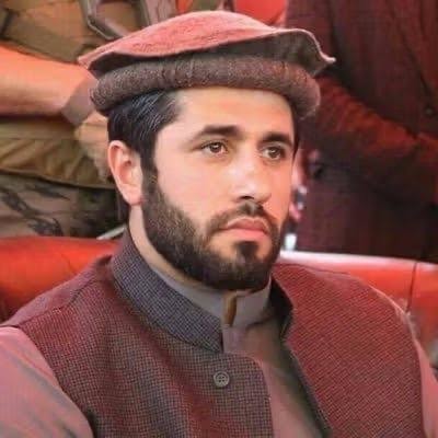 Habib Hekmatyar: When the Taliban ask the refugees, “What are you doing in Pakistan?” what have you yourselves done there for thirty years?