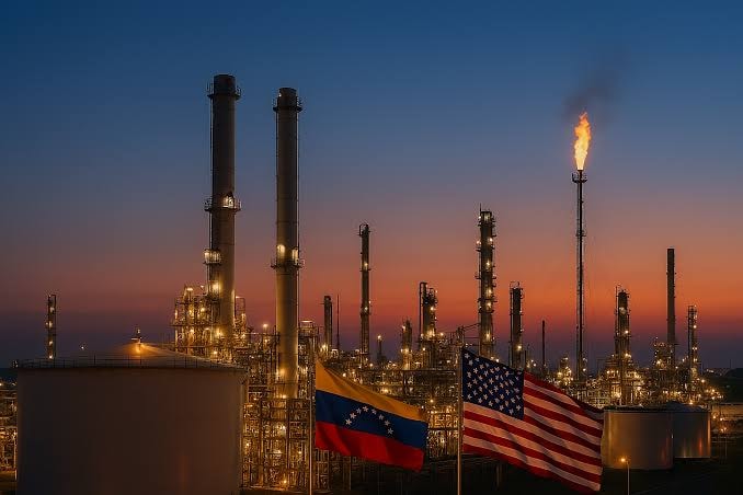 The United States transferred 13.5 kilograms of enriched uranium from Venezuela to the United States.