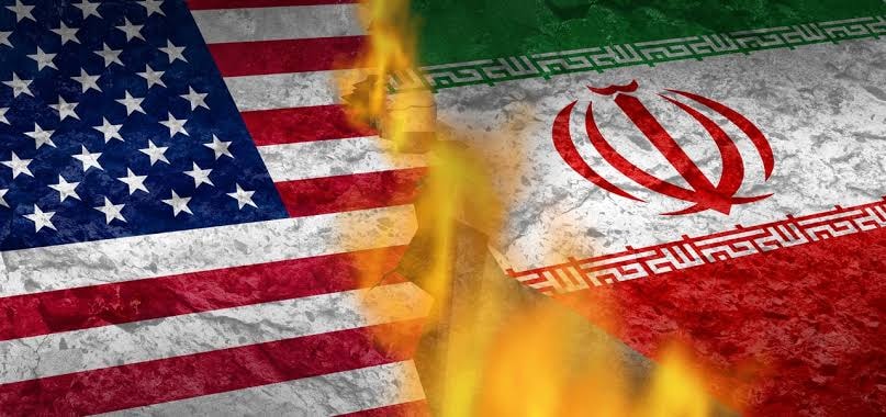 Iran has stated that it has delivered its official response to the peace proposal to Pakistan.