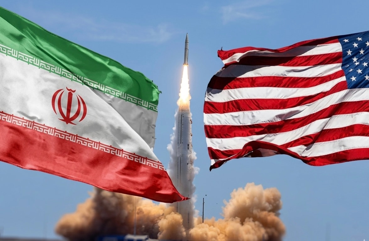 فارس اژانس: ايران له امريكا سره د خبرو لپاره پنځه شرطونه ټاكلي.