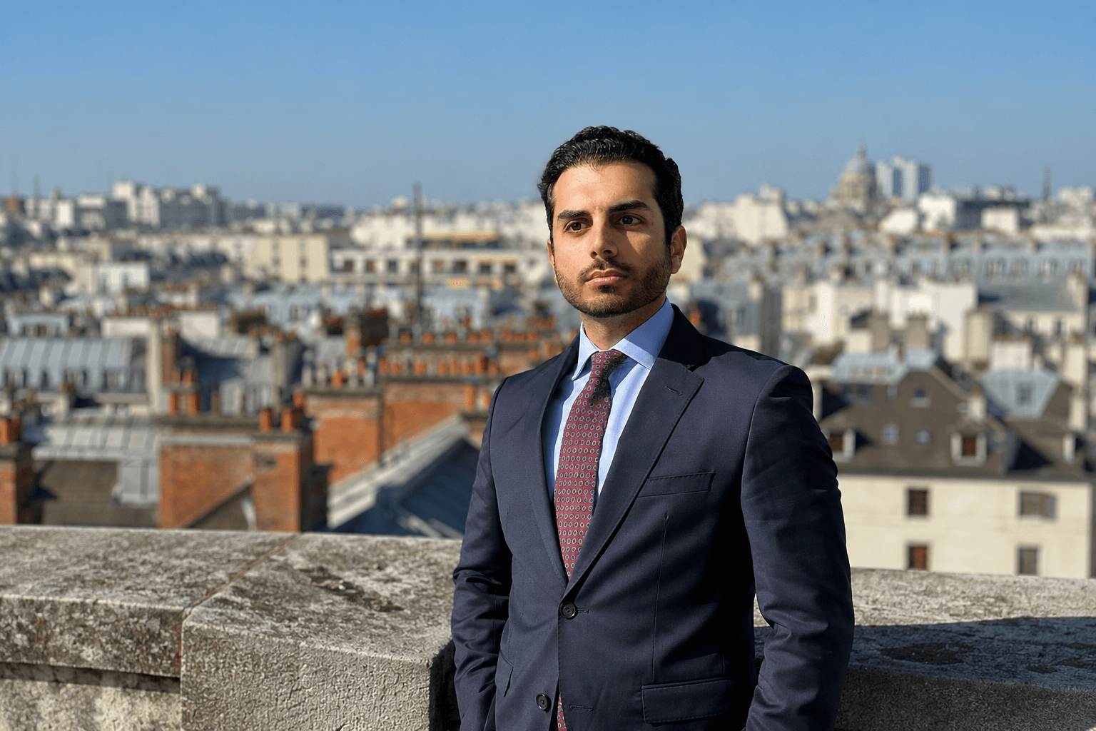 علي ميثم نظري: اروپايي پارلمان د طالبانو پر ضد اخلاقي دريځ خپل كړى.