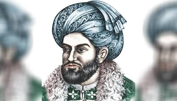 The 254th anniversary of Ahmad Shah Baba’s Death: how did the founder of greater Afghanistan die?
