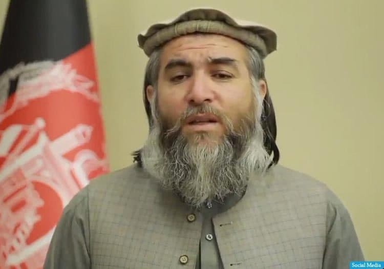 Andar: Under the banner of general amnesty, the Taliban have secretly killed hundreds of former military personnel.
