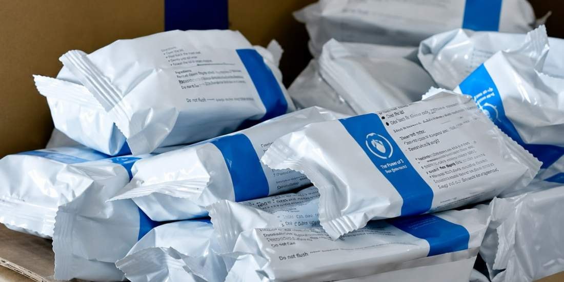 400 Tons of fortified Biscuits from the World Food Programme reach Afghanistan after passing through nine countries.
