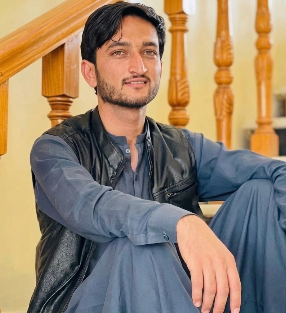 A young man has taken his own life due to financial difficulties in Nangarhar province.