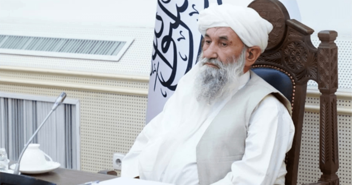 Madar Ali Karimi: The Prime Minister’s directives regarding Shia Muslims have not been implemented.