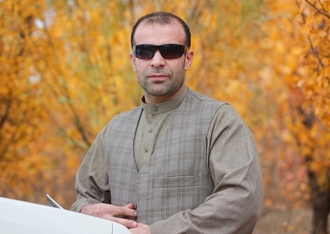 منابع از قتل يک صراف در مركز ولايت تخار خبر دادند.