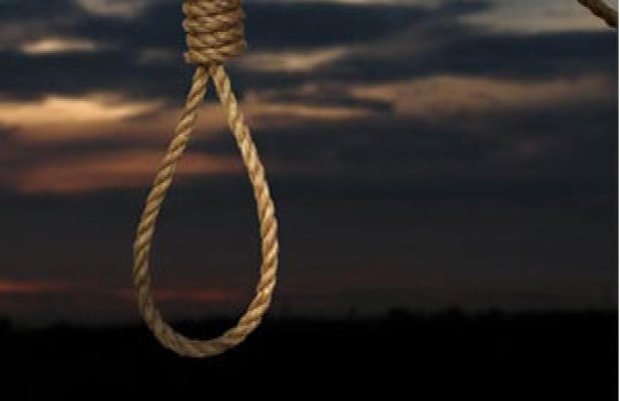 د بشري حقونو څار: په سعودي عربستان کې پنځه ایتیوپیايي کډوال اعدام شول.