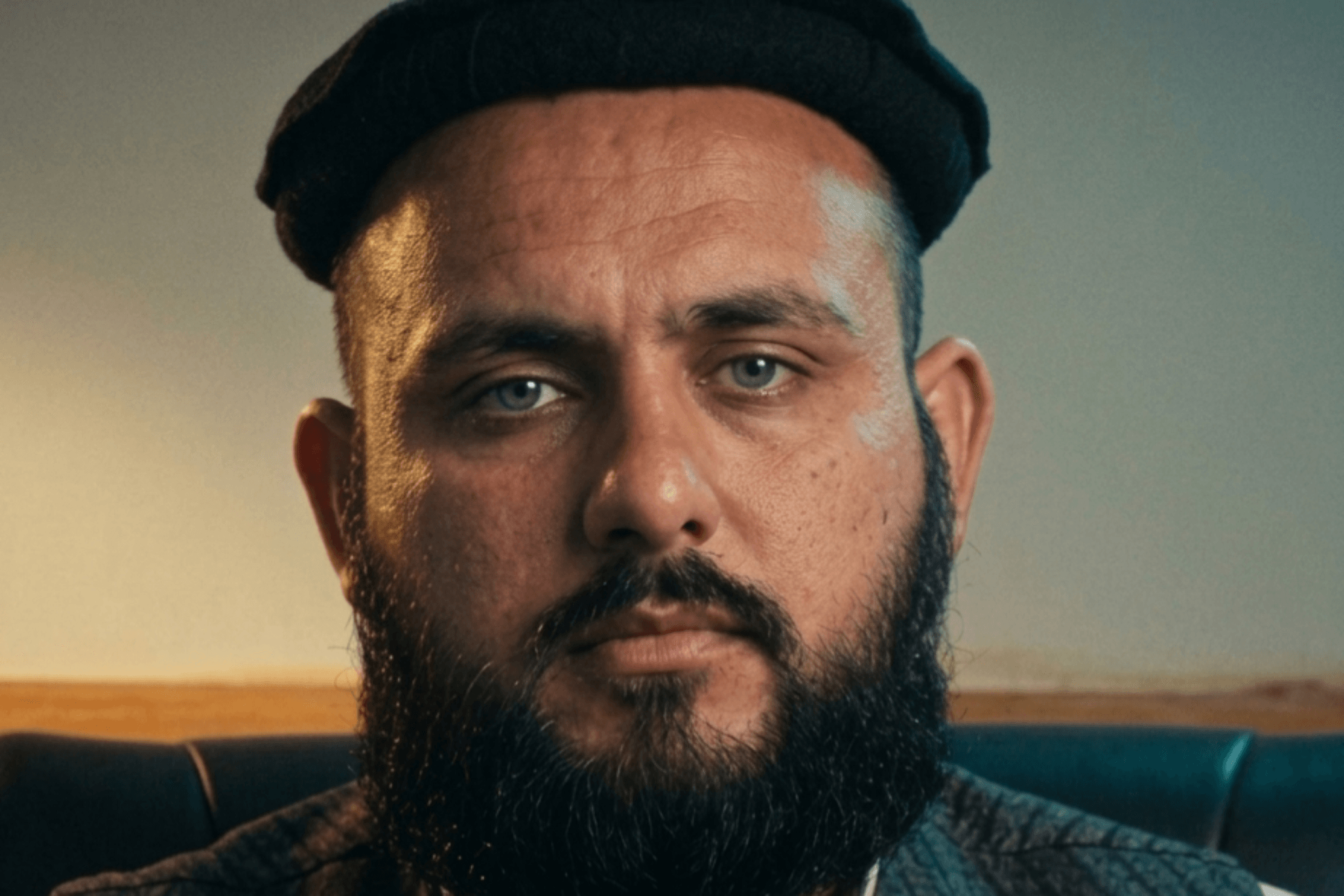 كلاب الدين خيلواك سريرست فدراسيون سنوكر افغانستان انتخاب شد.