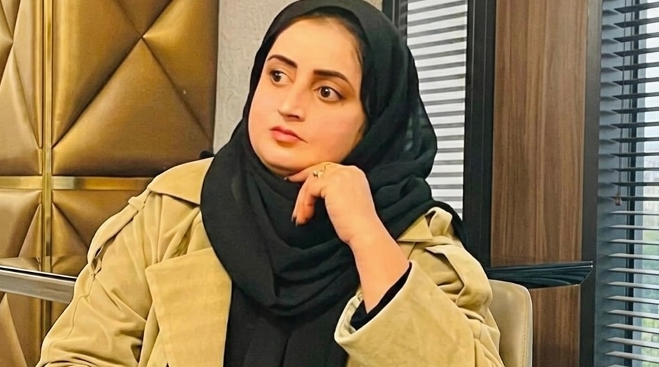 ثبت ٢٣١ مورد قتل زنان در افغانستان در پنج سال پس از بازگشت طالبان به قدرت.