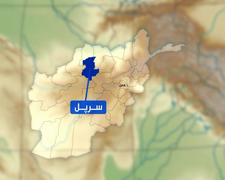سرپل کې د ۱۸ کلنې نجلۍ مړینه؛ سیمه‌ییزې سرچینې د وژنې ادعا کوي، خو طالبان یې ځان‌وژنه بولي.