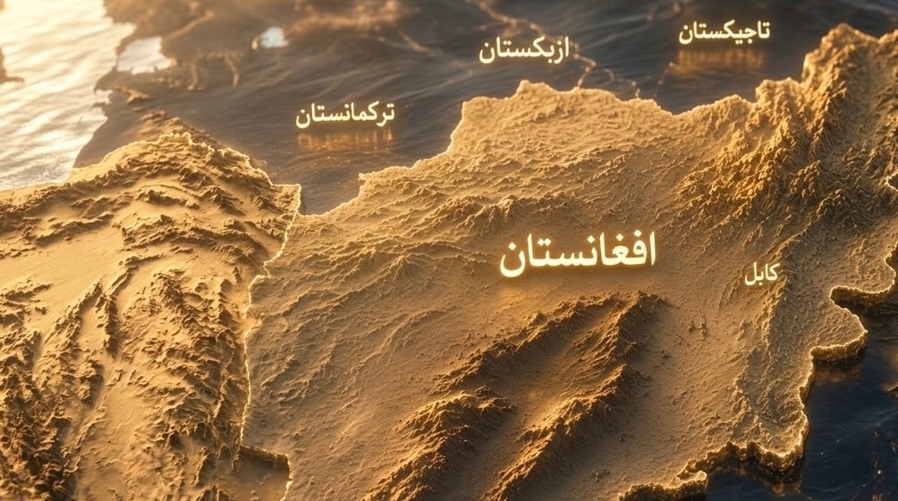افغانستان درتاريكى؛ بيشتر از نصف جمعيت افغانستان برق ندارند.