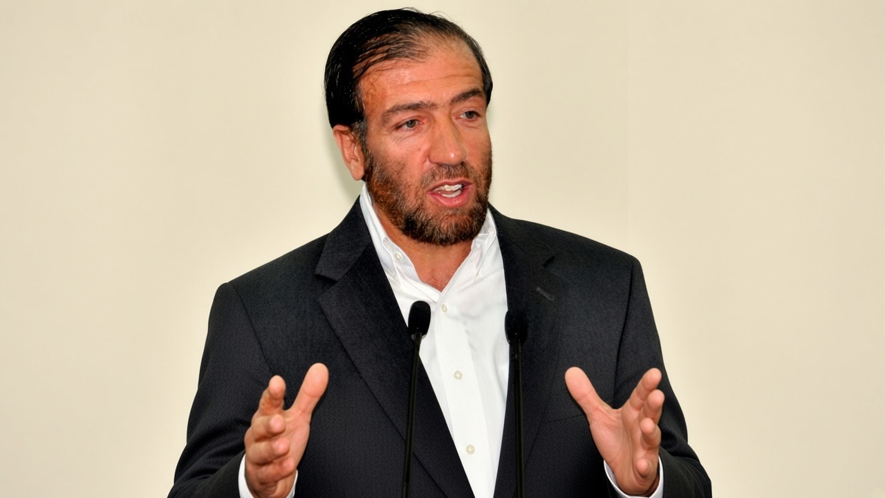 معنوي: د كم عمره نجونو د نكاح موضوع جدي شرعي او فقهي څېړنې ته اړتيا لري.