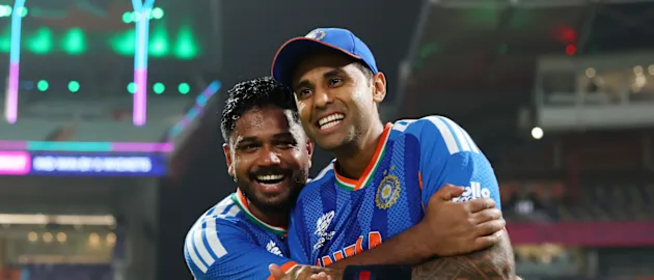 The 2026 ICC T20 World Cup wrapped up with India lifting the trophy. In Sunday’s final against New Zealand, India delivered a dominant performance, cruising to a 96-run victory.