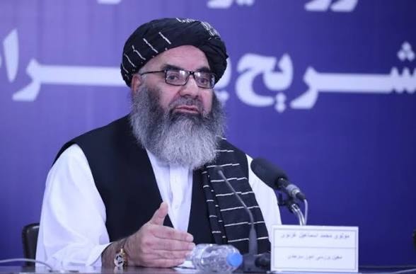 سفر والى طالبان به شكى بدخشان بى نتيجه ماند، تنش ها همچنان ادامه دارد.
