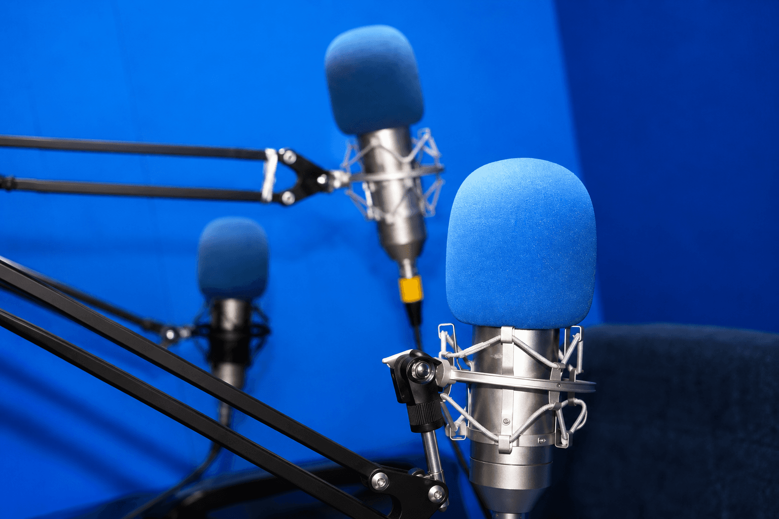 The Taliban suspended the broadcasts of three local radio stations in Kandahar.