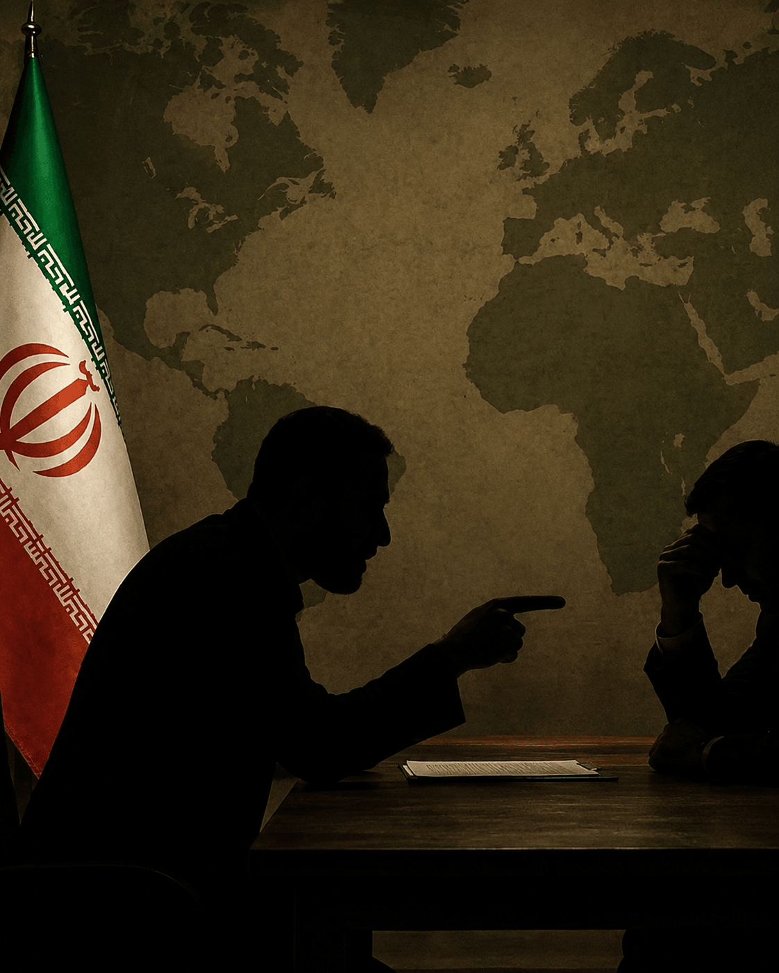جنگ در آستانه ى صلح؛ سپاه پاسداران از شليک به اف-٣۵ و پهباد امريكايی خبر داد.