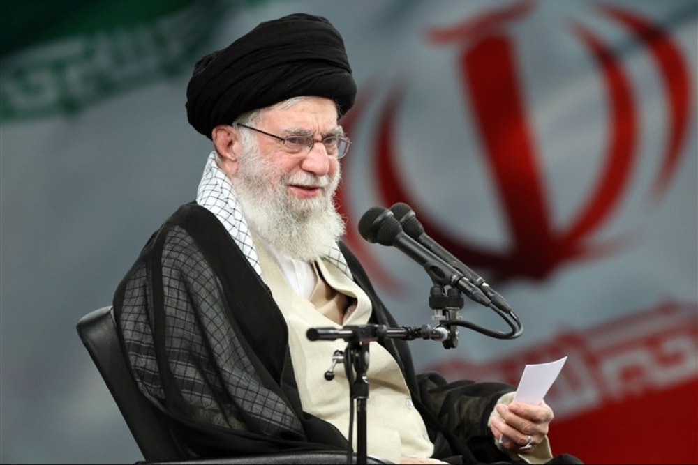 مراسم تشييع على خامنه اى احتمالأ در آغاز ماه محرم و در چند شهر برگزار خواهد شد.