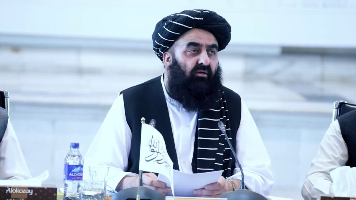 The Taliban have described the killing of Afghan workers in Italy as an “inhumane” act.