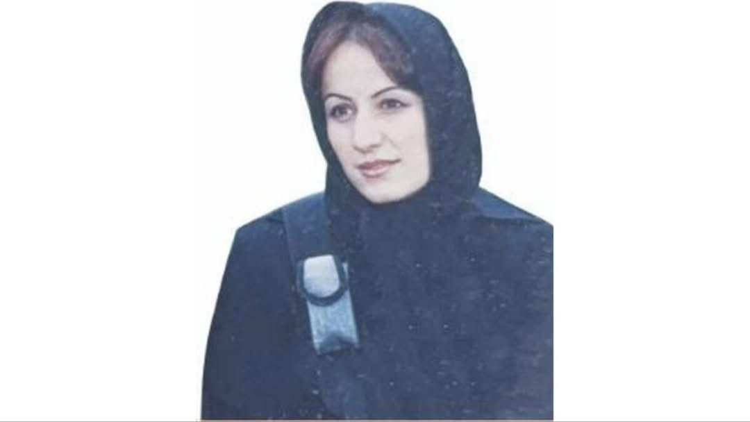 گزارشها ازكشته شدن يک زن كرد ايرانى و دخترش توسط طالبان در ولايت سرپل.