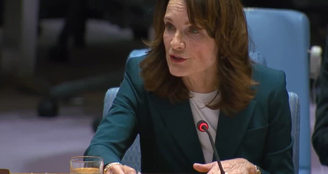 UNAMA confirms the detention of at least 30 women in Herat” is the most polished and neutral formulation.