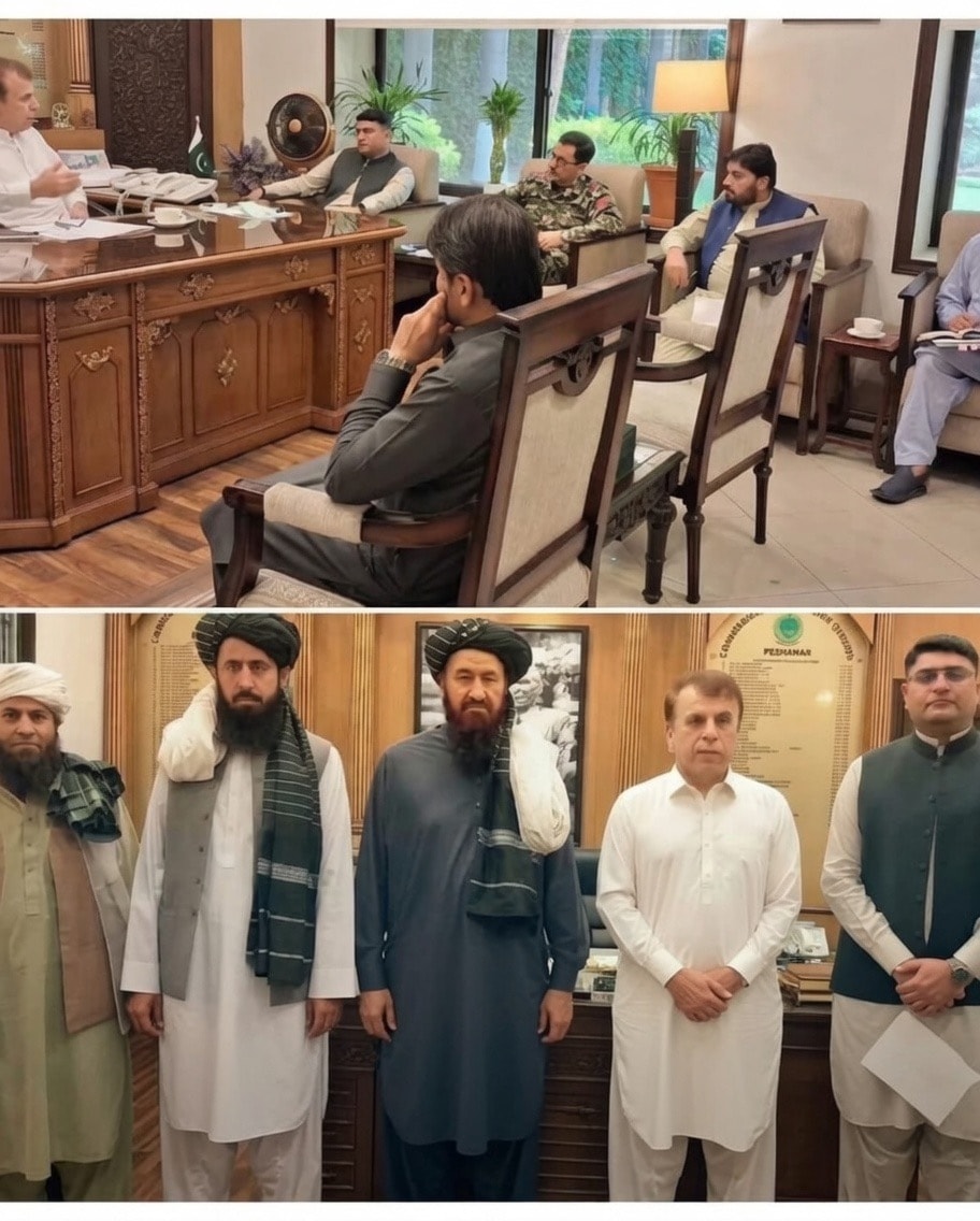 ۱۶۰۰ موتر پاکستانی متوقف شده در تورخم بعد از ۸ ماه اجازه عبور دریافت کرده اند.