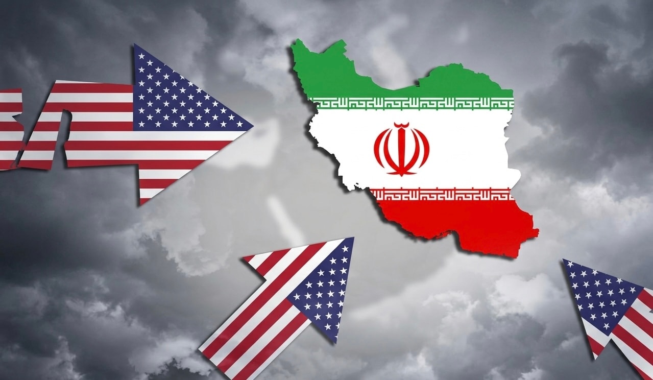Qatar’s diplomatic efforts failed; Iran declined the trilateral meeting.