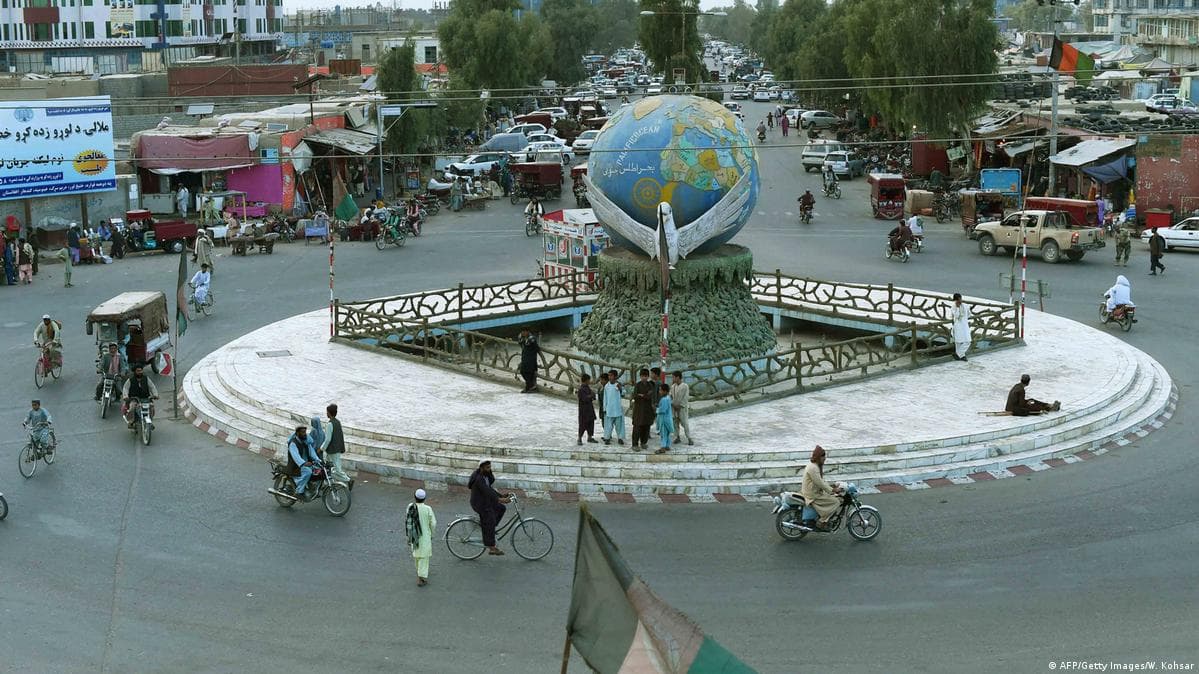 In Helmand, the Taliban have instructed media outlets to produce continuous programs on the decrees of Hibatullah Akhundzada.