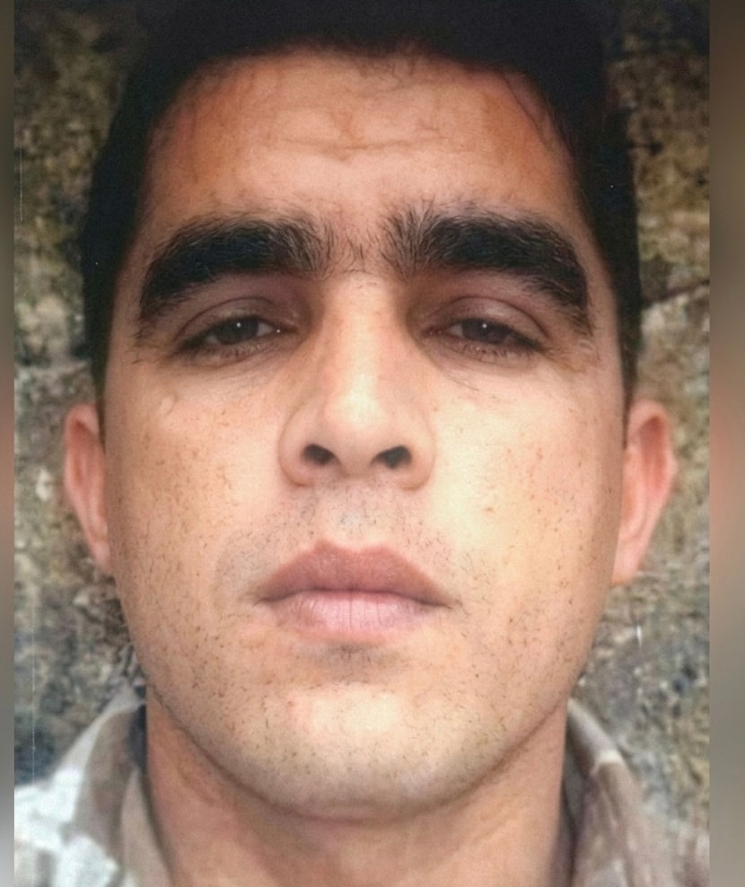 امریکا د سیمې د تر ټولو لویې جنایي شبکې د مشر د وژل کېدو خبر ورکړی دی.