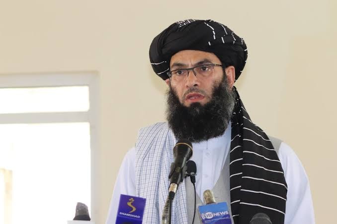 Khalid Hanafi: The former 20 year republican system failed due to the absence of Islamic thought and worldview.