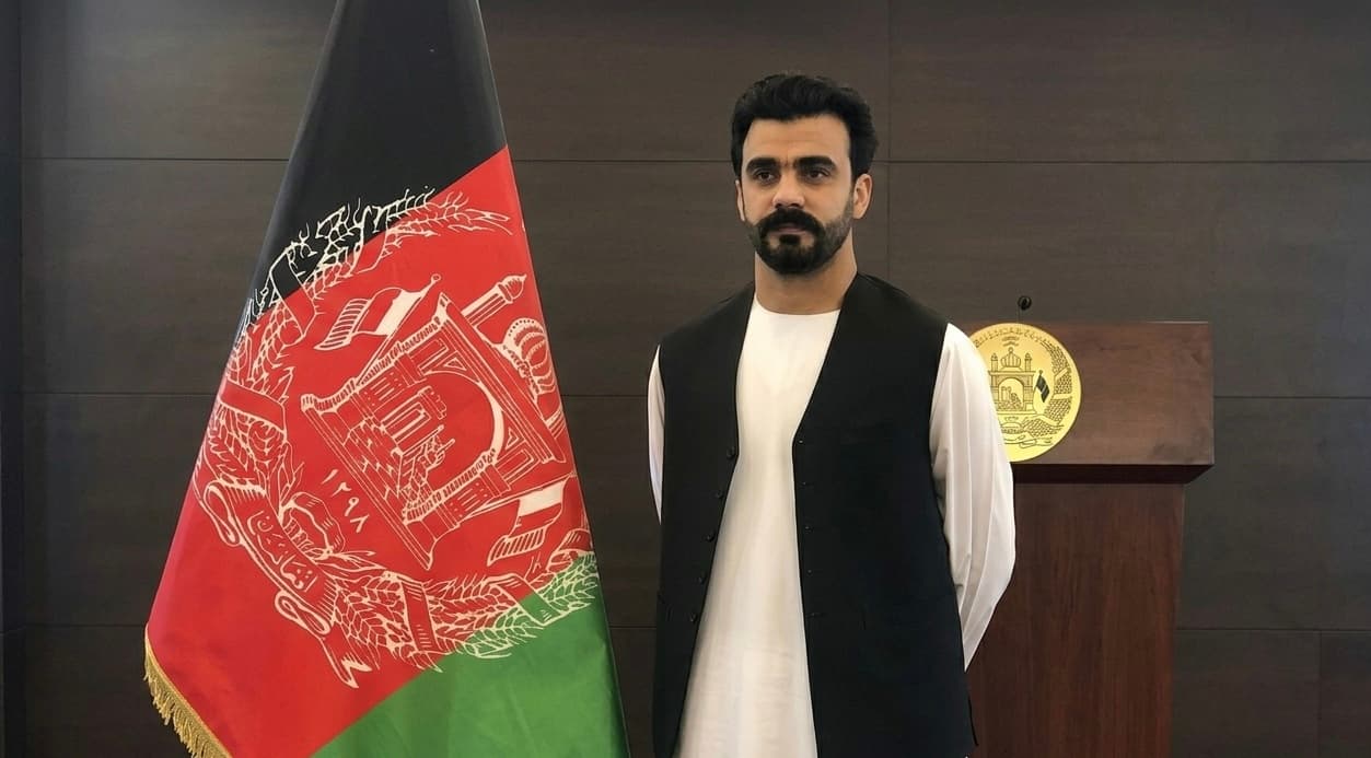 Marhoon: The experience of the Osmani caliphate should serve as a lesson for today’s Afghanistan.