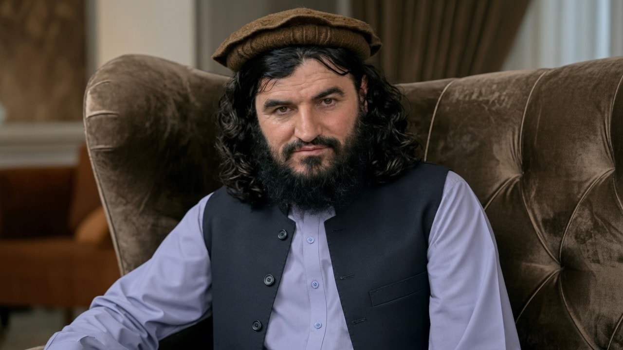طالبانو د جمعه فاتح د مخالفانو له ډلې څخه د بدخشان د پوځي قطعې لپاره نوی مرستیال وټاکه.