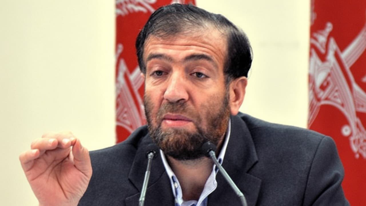 معنوی: طالبان تفسیر محدود و نادرست از شریعت ارائه میکنند.